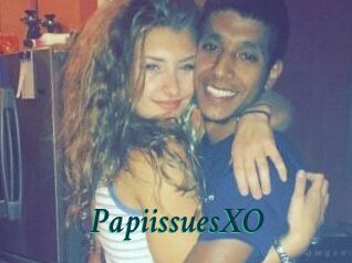 Papiissues_XO