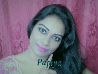 Papiya