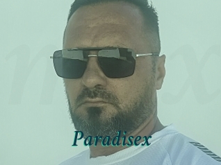 Paradisex