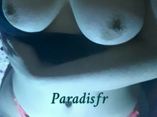 Paradisfr