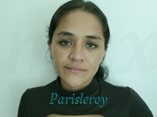 Parisleroy