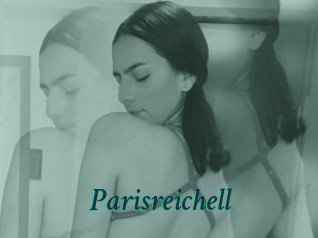 Parisreichell