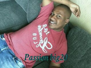 Passion_big20