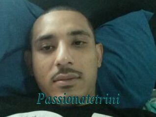 Passionatetrini