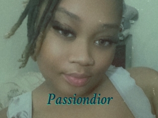 Passiondior