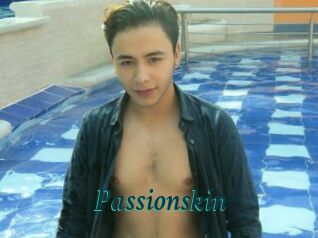 Passionskin