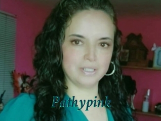 Pathypink