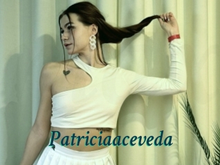 Patriciaaceveda