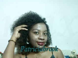 Patriciabrook