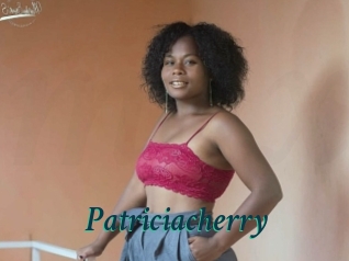 Patriciacherry