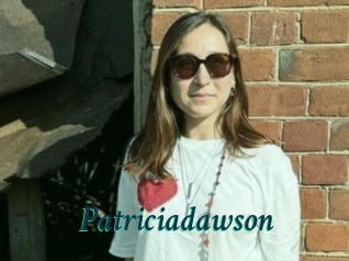 Patriciadawson