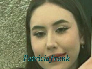 Patriciafrank