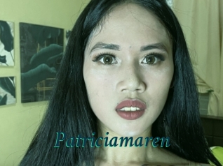 Patriciamaren