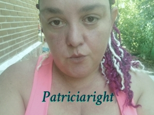 Patriciaright