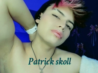 Patrick_skoll