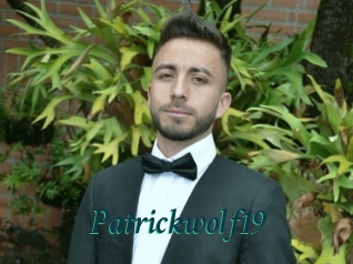 Patrickwolf19