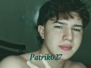 Patrik027