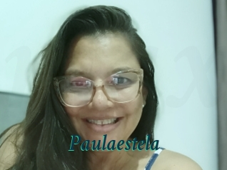 paulaestela Maxi Top Sexe