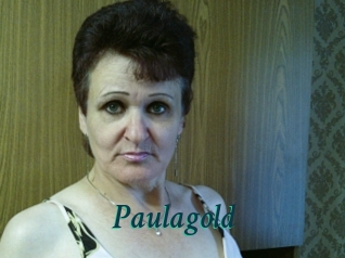 Paulagold