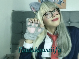 Paulakawaiifu