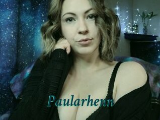 Paularhenn