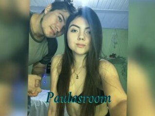 Paulasroom