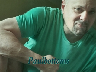 Paulbottoms