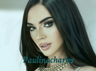 Paulinacharles