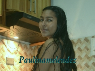 Paulinamelendez