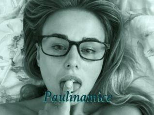 Paulinamice