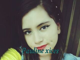 Pauline_xices