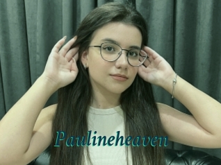 Paulineheaven