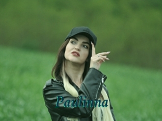 Paulinna