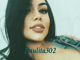 Paulita302