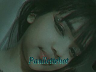 Paullettehot