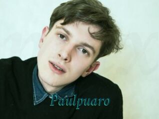 Paulpuaro