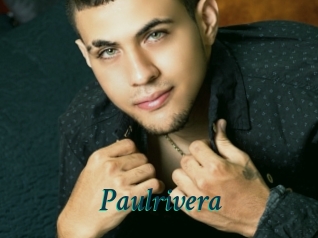 Paulrivera