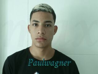 Paulwagner