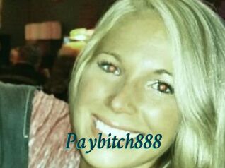 Paybitch888