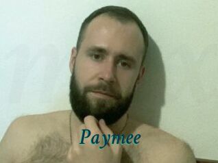 Paymee