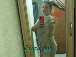 Peachymo