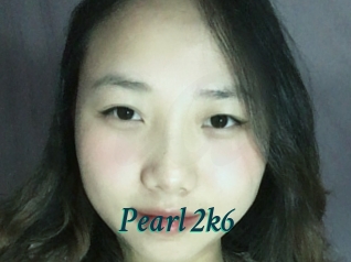 Pearl_2k6