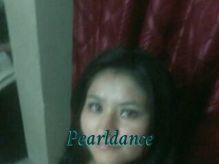 Pearldance