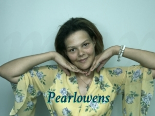 Pearlowens