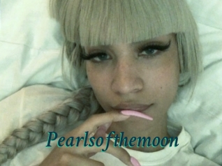 Pearlsofthemoon