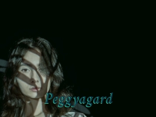 Peggyagard