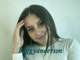 Peggyanderson