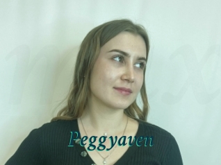 Peggyaven