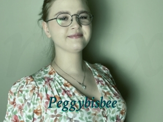 Peggybisbee