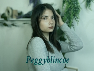 Peggyblincoe